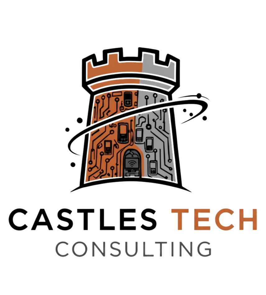 Castles Tech Consulting Inland Empire, Fontana, Rancho Cucamonga, Upland, La Verne, Chino, Riverside, Corona, Eastvale, Jurupa Valley, Ontario, Rialto